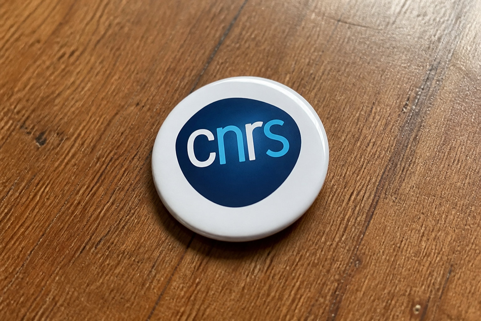 Fonctionnement du régime de retraite cnro btp