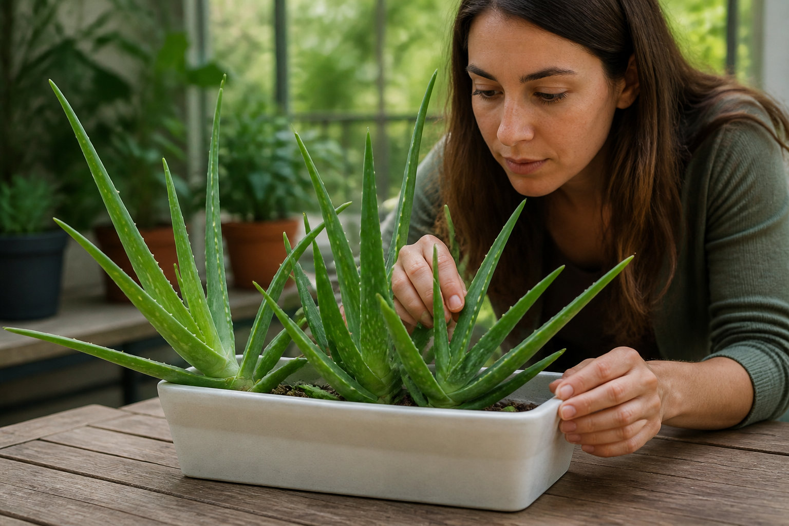 Alobees : la solution intuitive pour les PME et artisans