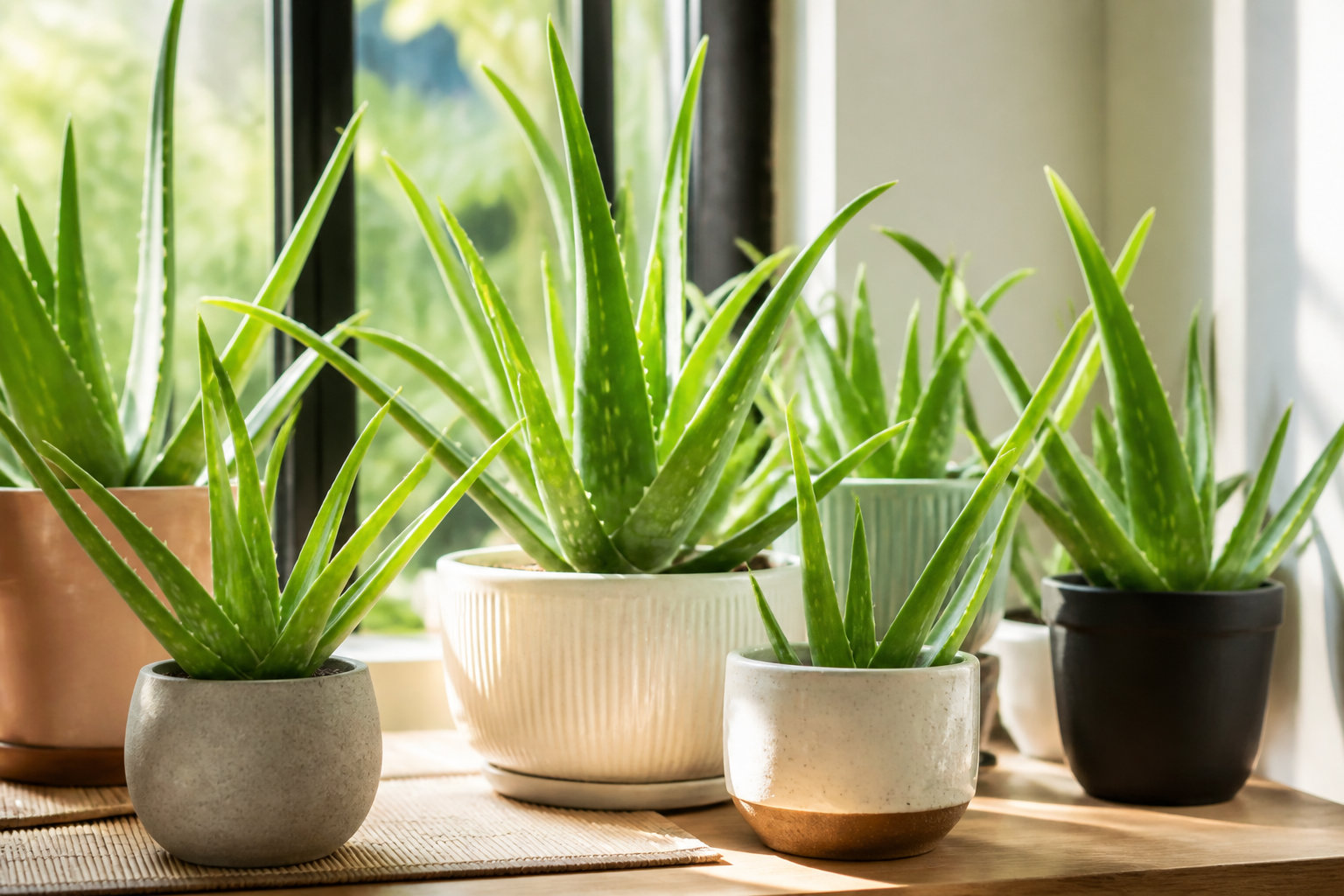 Alobees : la solution intuitive pour les PME et artisans