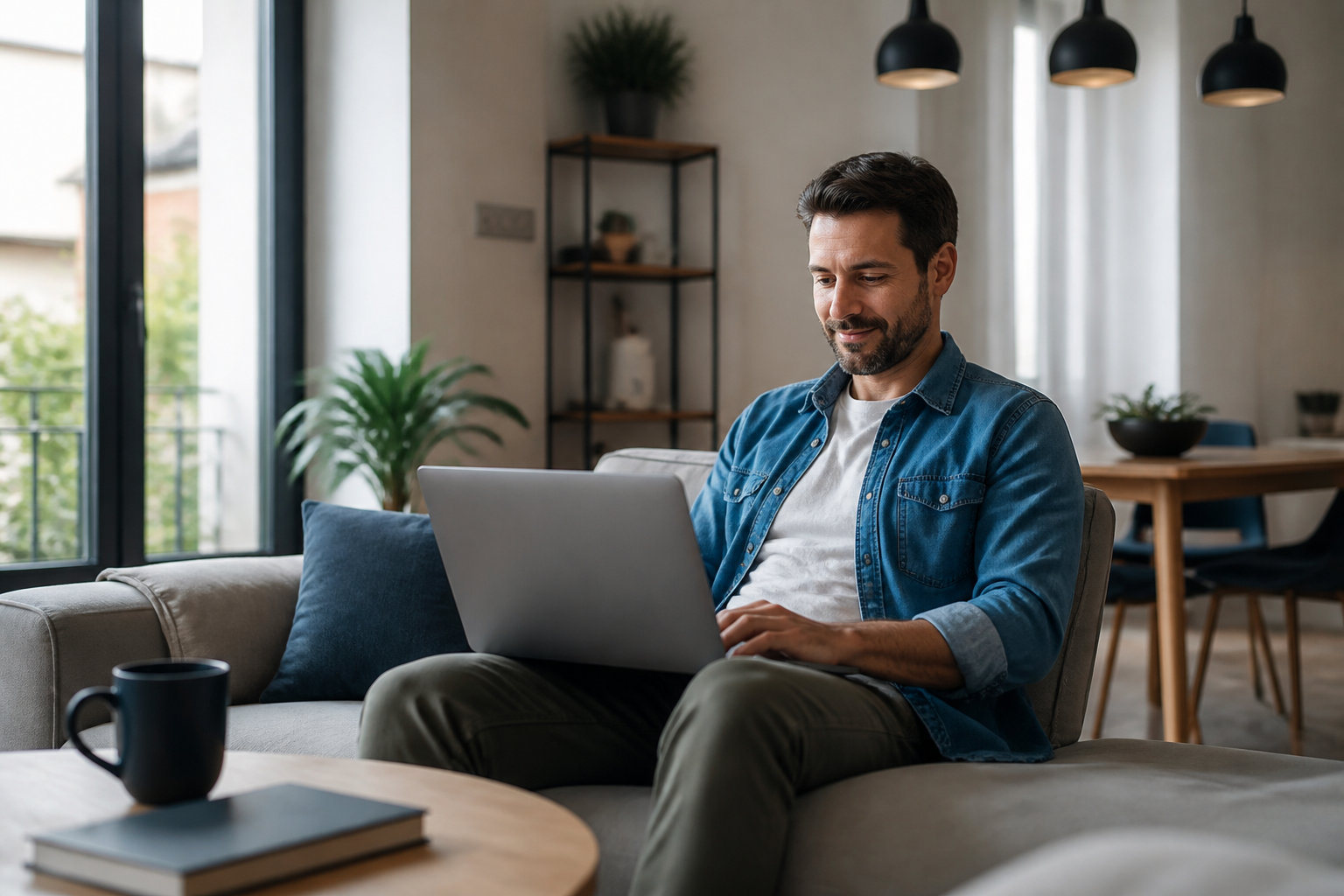 Comment demander votre prime sans faire d'erreur ?