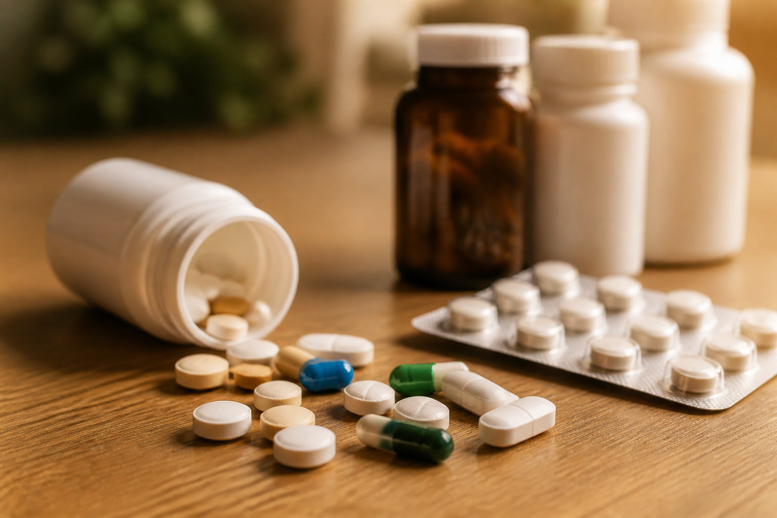 Obat : la clarté du Gantt pour les petites structures
