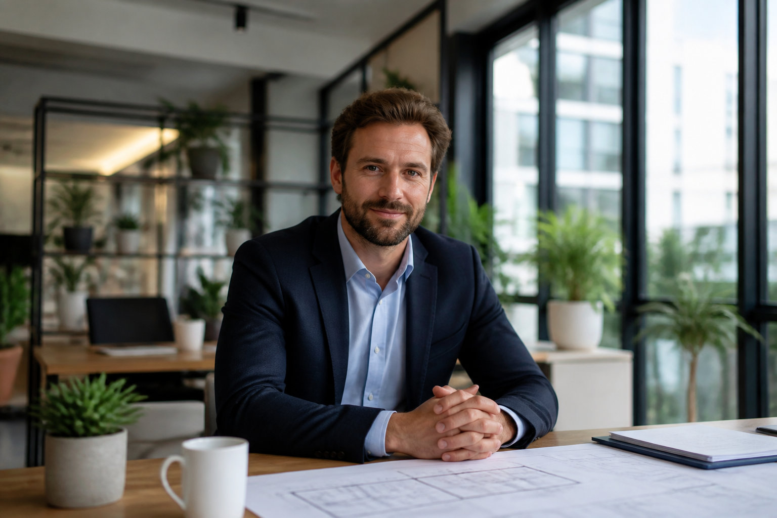 Quel est le prix d'un CACES 2 et les solutions de financement ?