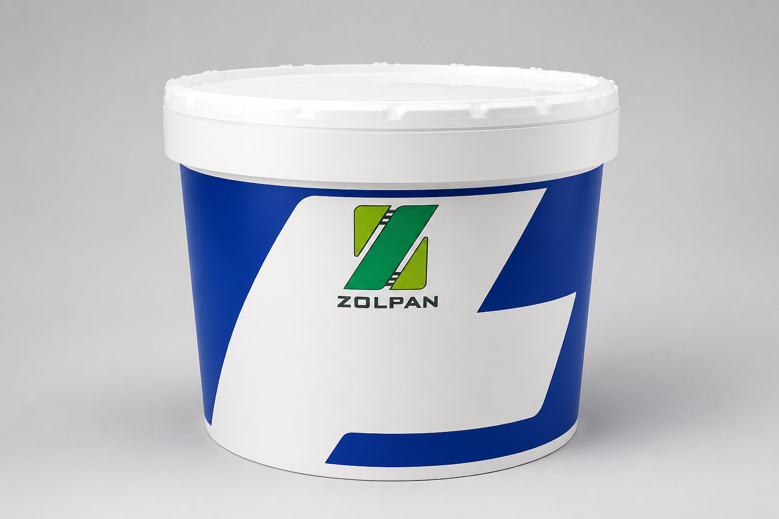 Analyse de la fiabilité des peintures Zolpan pour vos projets