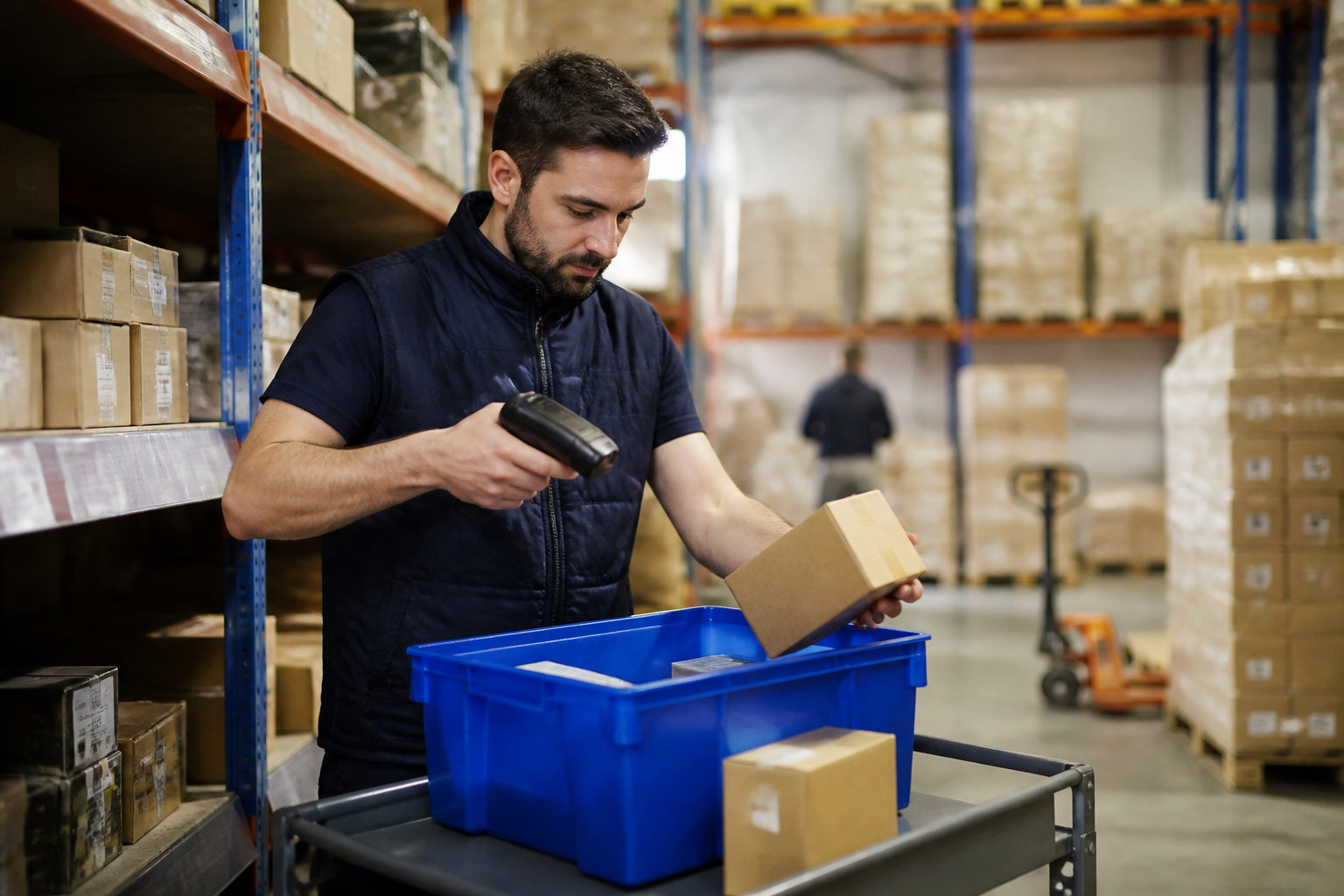 Opportunités professionnelles et valorisation de la certification