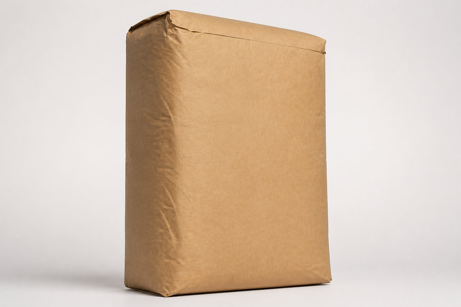Combien de sacs de ciment 25 kg pour 1 m3 de béton ?